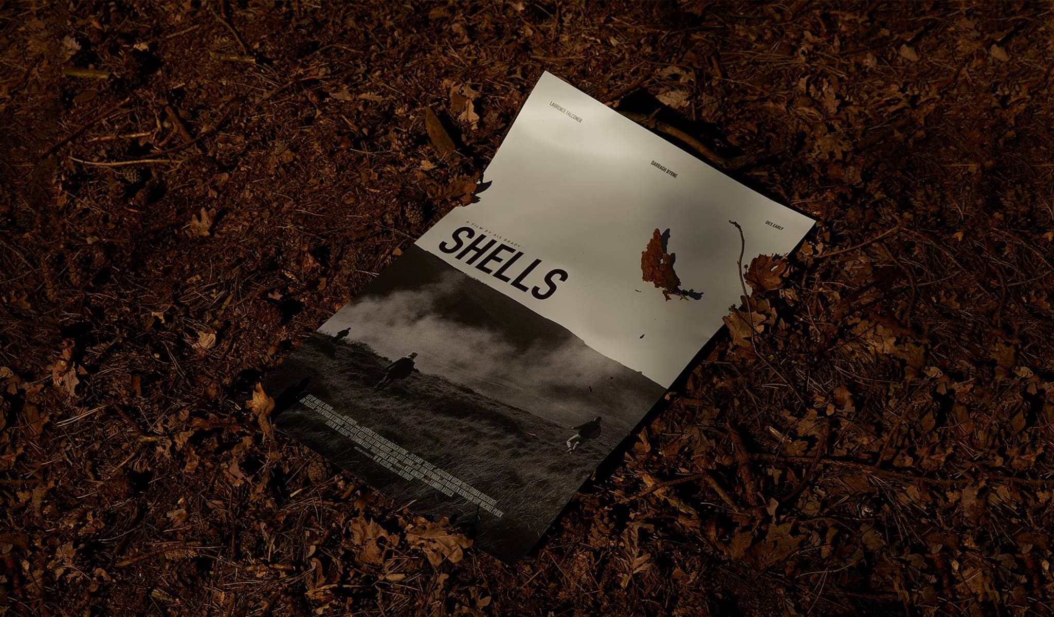 Shells